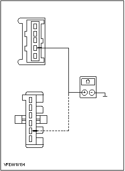 E0018134